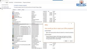 How to Fix Outlook Search Not Working