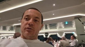 Палермо круиз Из Сочи Турция Франция Италия Мальта Лайнер Msc Worlg Europa  новейший 2023- 2024