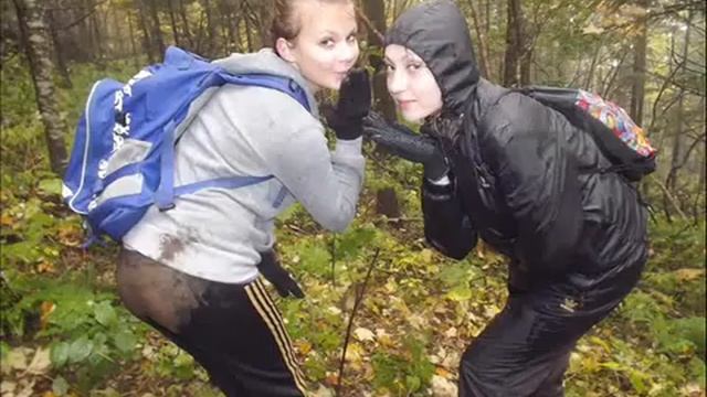 видео про пидан и воробей на праздник осени 2011.wmv смотреть онлайн