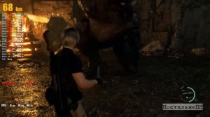 RX 7600 - что может бюджетная новинка?