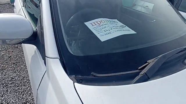 Авторынок Бишкек?АККОРД/КАМРИ/СУБАРУ/ФИТ/СРВ/АУДБЕК/ИСТ жб.@SHABAVLOG смотреть онлайн