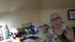 Лечение пяточной шпоры