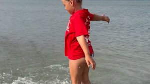 СЪЕХАЛИ С НОМЕРА Отдых на Черном море 2023 -2024 отель Аквамарин Все включено Путешествие с детьми