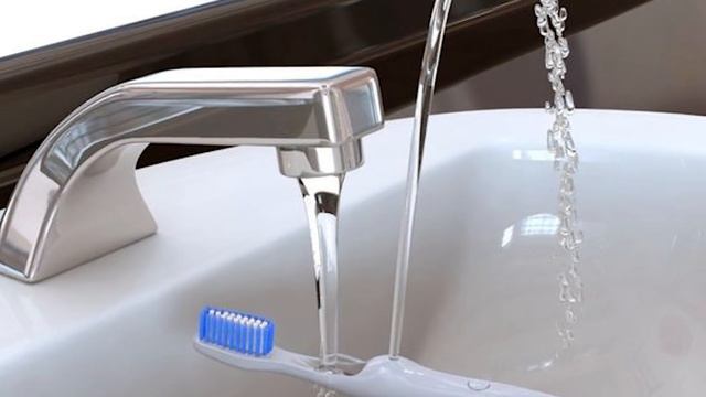 Человечеству стоило додуматься до этого раньше (Часть 2) смотреть онлайн