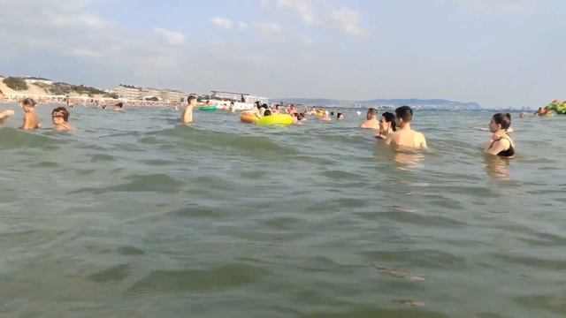 Отдых вдвоем на море смотреть онлайн