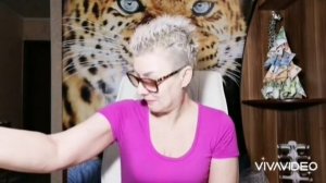 Таисия Ива Дия 12/2020