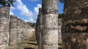 The Everything Guide To Visiting Chichen Itza