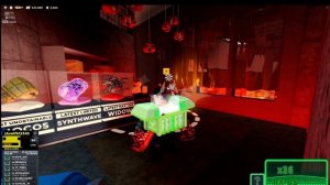 【Roblox Boxing League】Opening 50 ROBUX CHESTS!!! and getting many Class S gloves