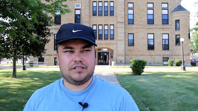 Спокойное место для жизни в США: Куда можно переехать? смотреть онлайн