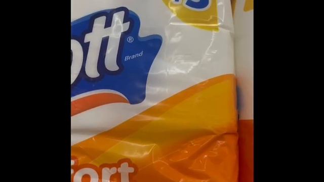 FREE SCOTT PAPER TOWELS & TOILET PAPERS   - SCOTT DEAL  AT WALGREENS THIS WEEK 3/24 - 3/40