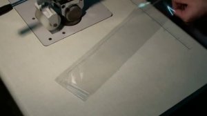 ультразвуковая сварка пвх