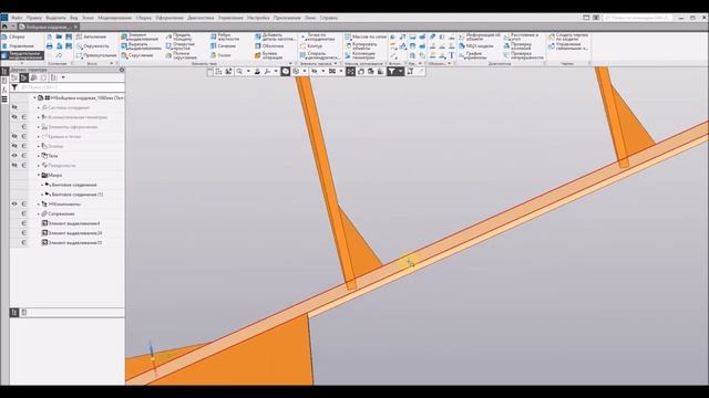 Бойцовка. Стандартные изделия и бачок. (часть 15) смотреть онлайн