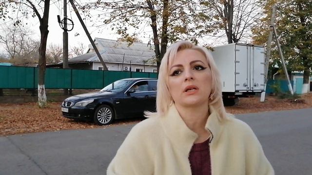 ⚠️Продан очередной дом⚠️, мы рады за ребят. Агентство недвижимости Дом Кубани, переезд на пмж смотреть онлайн