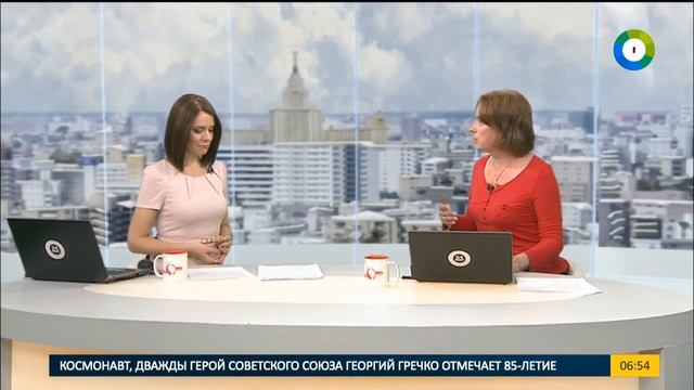 Татьяна Олешкевич. Неразделенная любовь. Как помочь ребенку смотреть онлайн