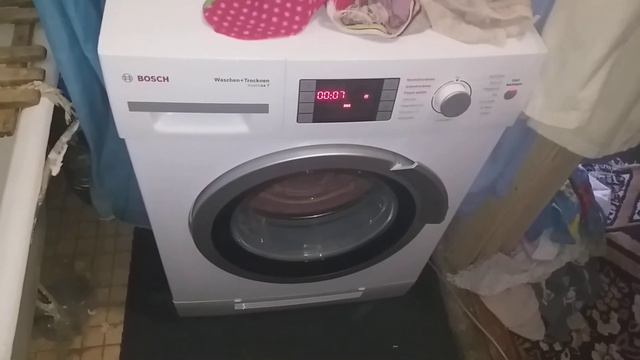 Хотел спросить кто может помочь с переводом и программами управления. Как их перевести? смотреть онлайн