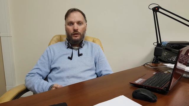Выписывают из квартиры, что делать - противодействие выписке из квартиры.