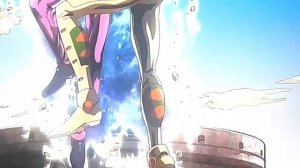 Джиорно Джованна Эдит по джо джо)