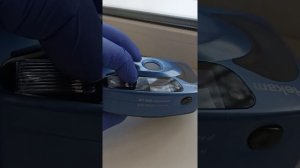 Rekam BF-300 #антиквариат #коллекция#обзор#антиквар #фотоаппараты #фото#фотография #фотографии#Кита