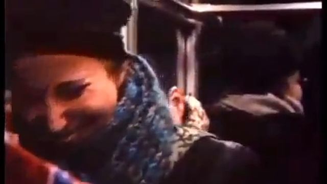 ПРОСТО УЛЫБАЙТЕСЬ И СМЕЙТЕСЬ ... смотреть онлайн