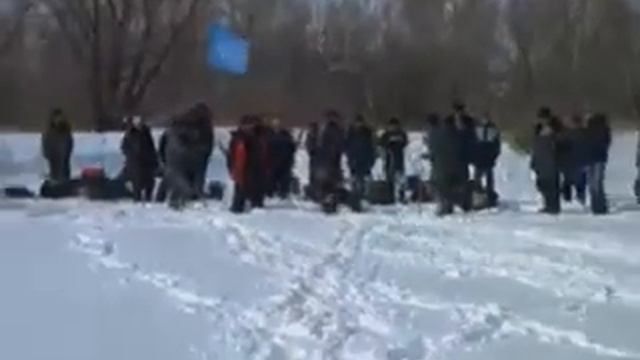 Пьяный бур.wmv смотреть онлайн