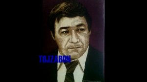 Лоик Шерали