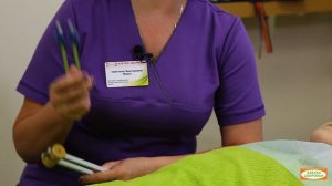 Акутоника Марус