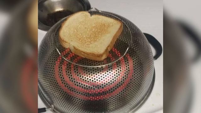 Нашли выход из безвыходной ситуации (2 серия) смотреть онлайн