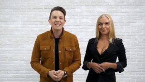 Девушка говорит, что У НЕЕ ЕСТЬ ПАРЕНЬ. 7 причин, почему девушка говорит, что у нее есть парень