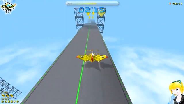 High On Racing / Level 7 смотреть онлайн