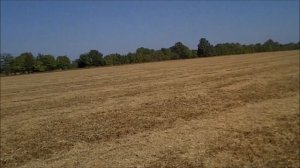 КОП ВОЗЛЕ КУРГАНА!