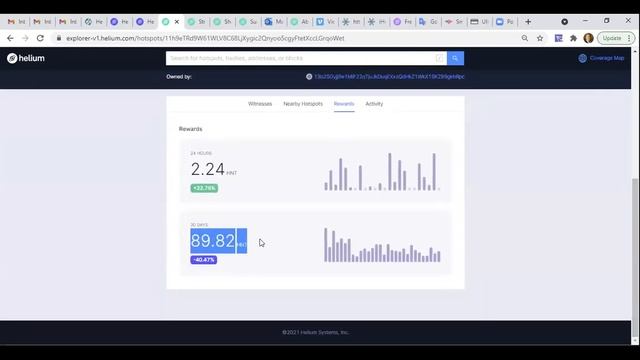 iHub. Презентация 6 смотреть онлайн