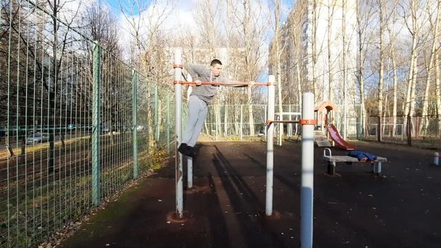 Переднее полотенце верхними хватами (Dexter satan anclado) смотреть онлайн