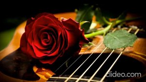 Я немного пьян...