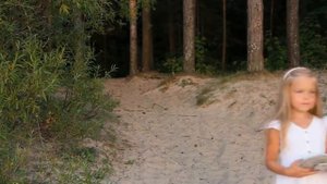 Alina in wonderland/Алина в стране чудес . cover