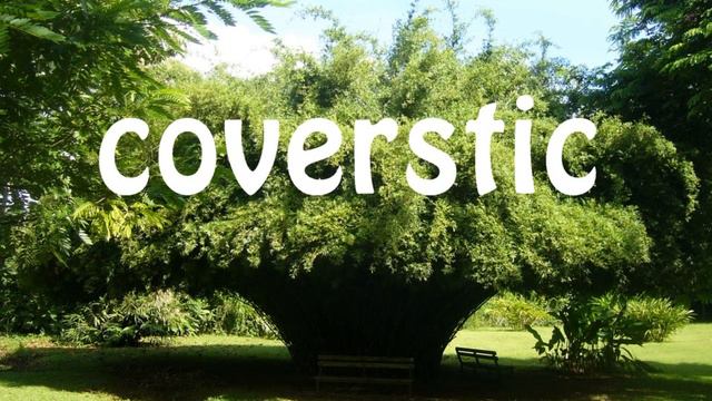 Fix you - (Coldplay acoustic cover) by Marit Larsen смотреть онлайн