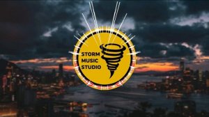 Настроение на закате. Крутая музыка. Супер трек.