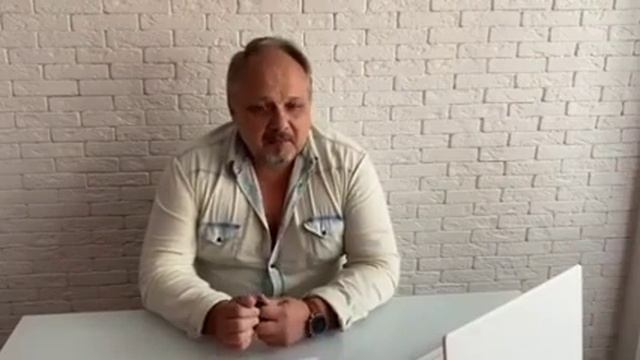 Если у Вас вдруг не встаёт. #мужскоездоровье