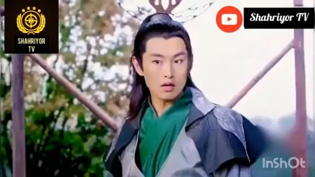 Ёри Чангии Ман Суруди Нави Эрони 2021 смотреть онлайн