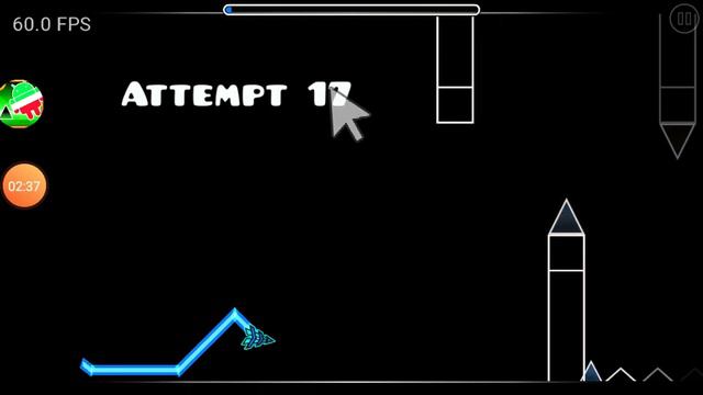 подскажите какие уровни мне пройти (очень важно ваше мнение) смотреть онлайн