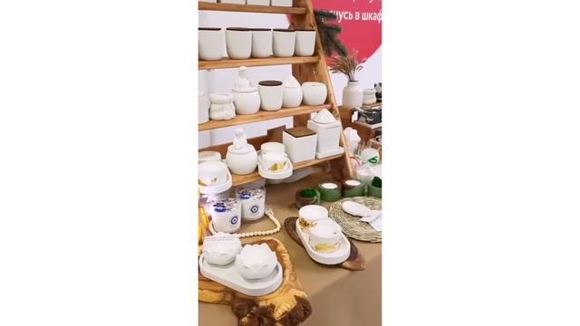 #аромасвечи #свечиручнойработы Подарки любимой женщине, маме, бабушке, доченьке, внучке, подруге смотреть онлайн