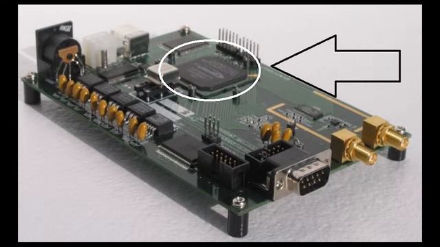 Генератор импульсов своими руками. Генератор высоковольтных импульсов смотреть онлайн