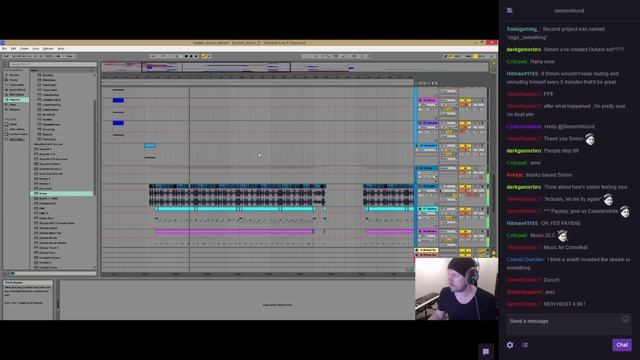 Payday 2 - (WIP) John Wick Weapon Pack Track ("Tunnel Vision") смотреть онлайн