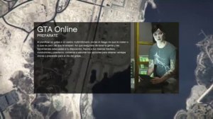 gta 5 0nline  regalando autos dinero actividades y mas