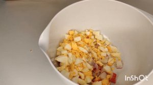 Невероятно вкусные бутерброды.Новый способ приготовления.