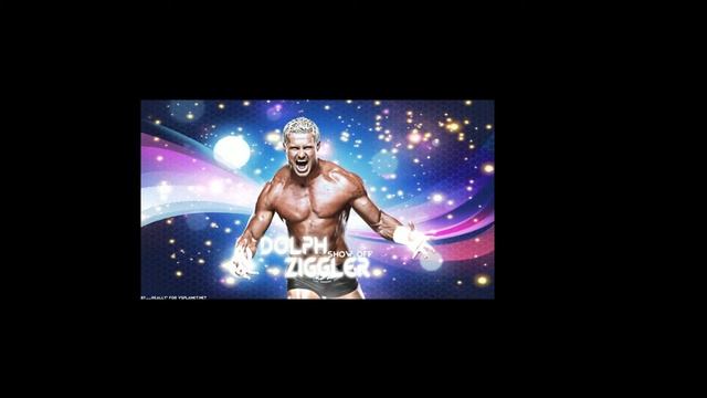 История рестлинг индустрии Пилотный выпуск смотреть онлайн