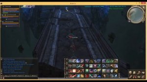 Фарм 83 лабы, влом. за 10 минут.