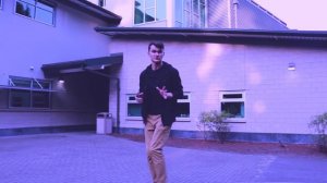 рискнуть? получить избыток надежды.
