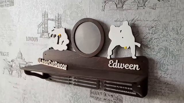 Медальница дзюдо доставка в любой город. Медальница спортивная. Мастерская Лазеркатдекор смотреть онлайн