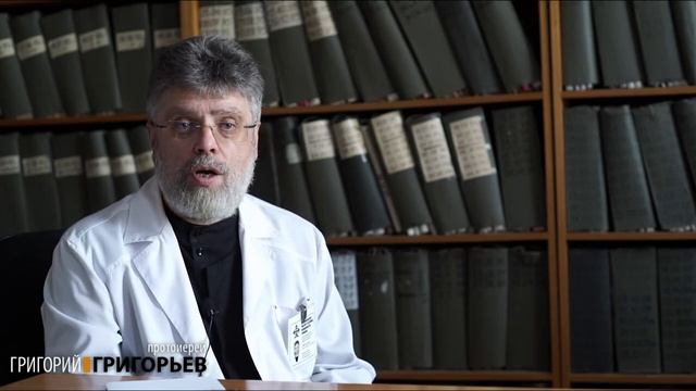 Живите как в сумасшедшем доме. Подозрительность как дорога к психиатру. смотреть онлайн