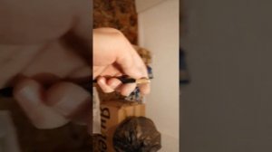 Люстра с крючком??? Как же быть, как же Повесить с натяжным Потолком ?????